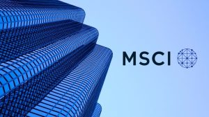 MSCI