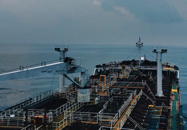 PT-Buana-Lintas-Lautan-Tbk-BULL