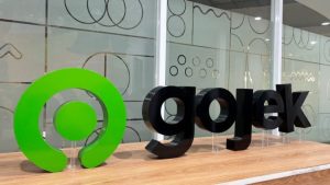 gojek