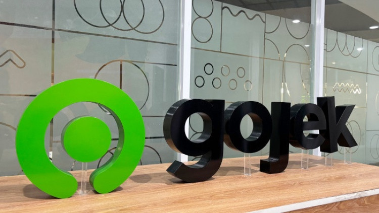 gojek