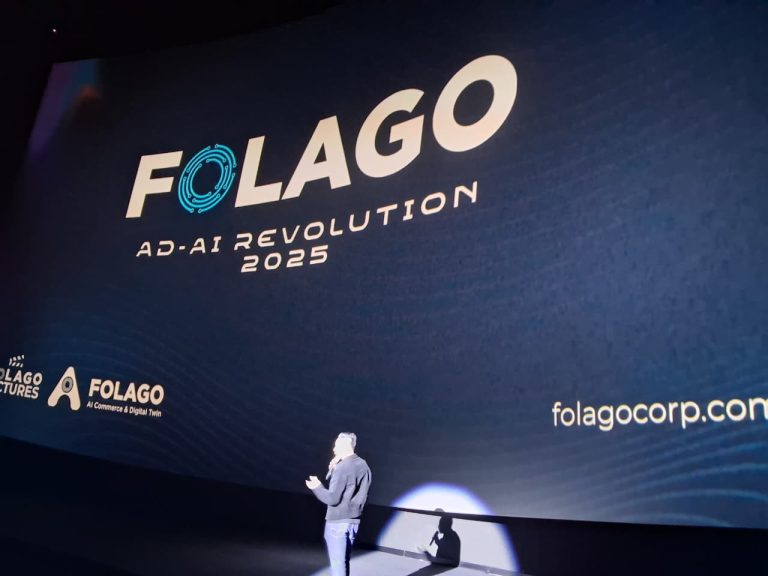 Pengendali Borong saham IRSX