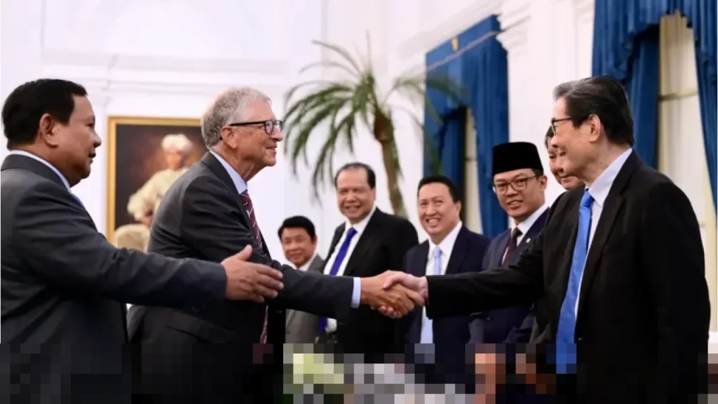 prajogo-pangestu-borong-saham-bren-dan-cuan-senilai-rp161-miliar-pada-15-januari-2026