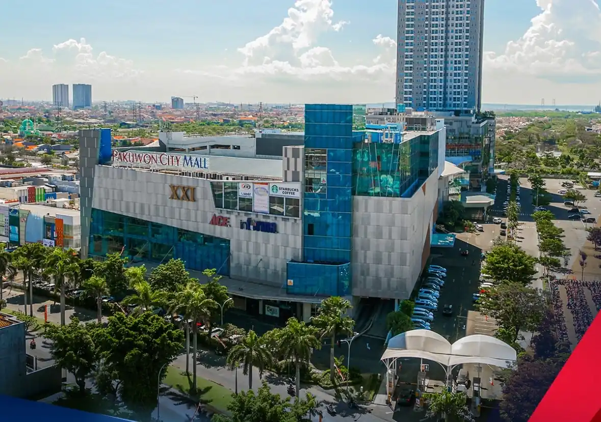 Adu Kuat Kualitas Utang Saham Properti: Analisis PWON, BKSL, BKDP, hingga DADA