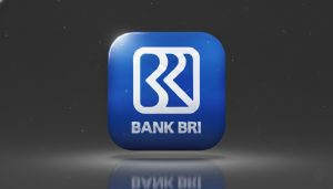 PT. Bank Rakyat Indonesia (Persero) Tbk.