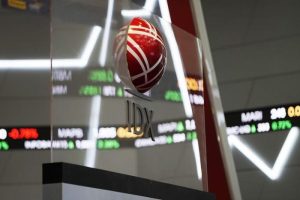 Bursa Efek Indonesia Merombak Aturan Saham FCA