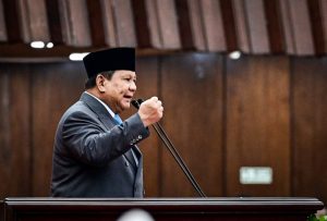 Prabowo-reshuffle-kabinet