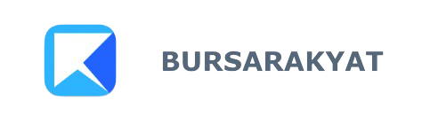 bursa rakyat