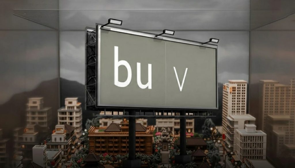 PT Bukit Uluwatu Villa Tbk