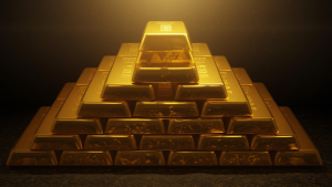 harga emas hari ini harga emas dunia turun