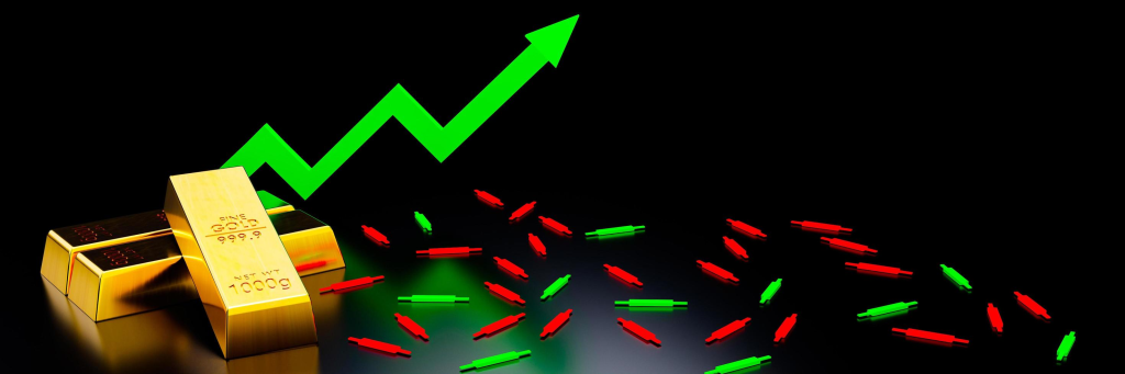 Harga Komoditas Global perak industri 2026