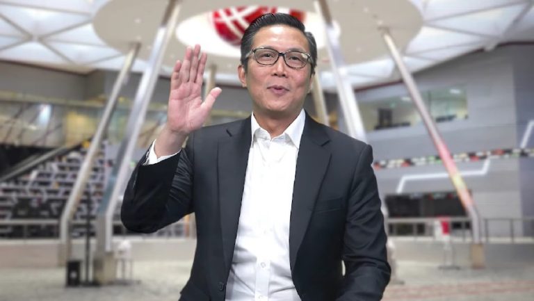 Strategi Besar BEI Kawal Aturan Free Float 15% Demi Menjaga Stabilitas Pasar Modal Indonesia