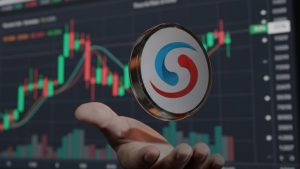 PT Sinergi Inti Andalan Prima Tbk