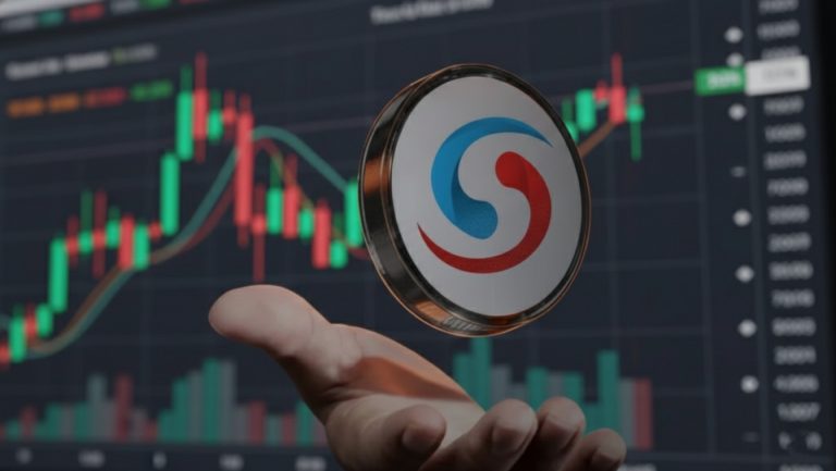 PT Sinergi Inti Andalan Prima Tbk