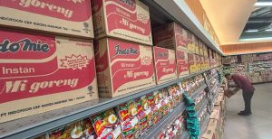 Ramadan 1447 Hijriah resmi dimulai pada 19 Februari 2026 di tengah koreksi sektor konsumsi dan pelemahan indeks utama.