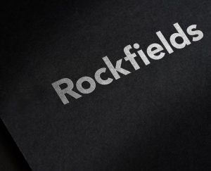 PT Rockﬁelds Properti Indonesia