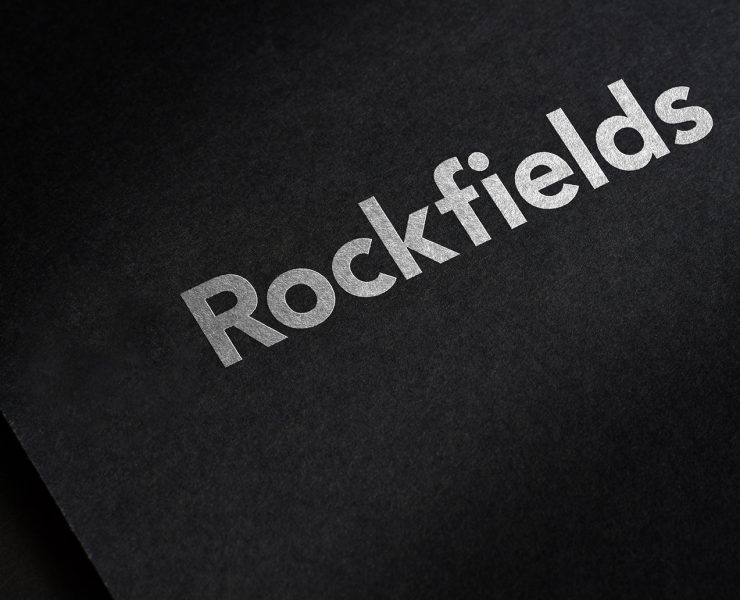 PT Rockﬁelds Properti Indonesia
