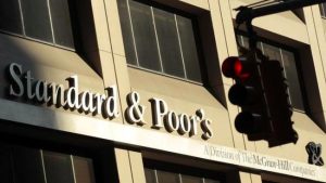 S&P Lanjutkan Rebalancing Saham Indonesia pada Maret 2026