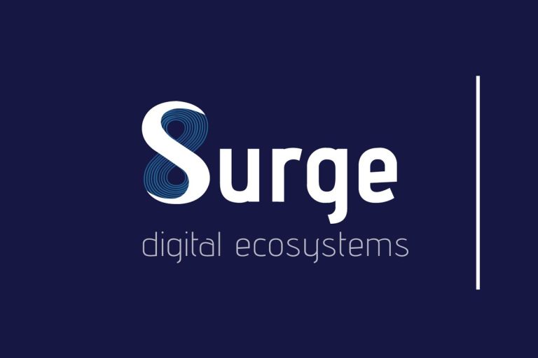 Surge (WIFI), PT Solusi Sinergi Digital Tbk