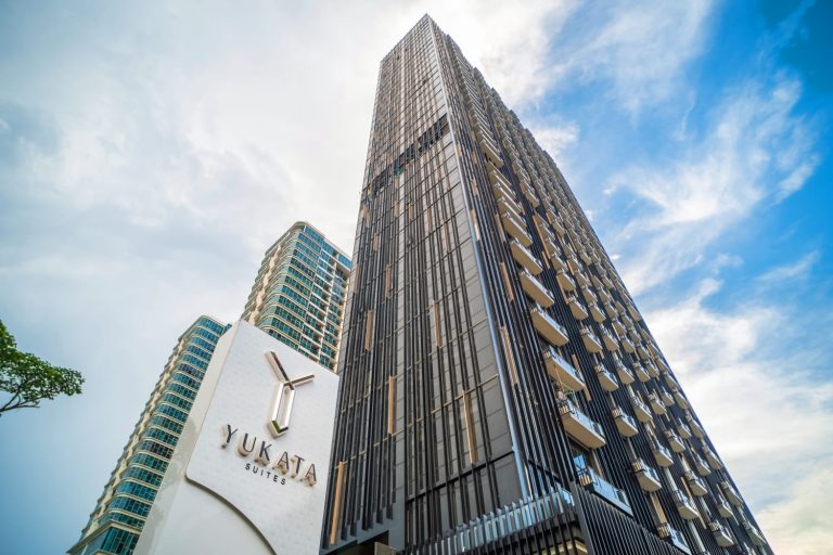 Perintis Triniti Properti Tbk PT