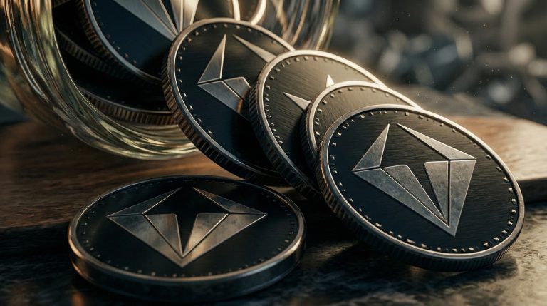 VKTR Teknologi Mobilitas Tbk PT