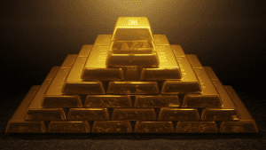 saham emas indonesia gdxj