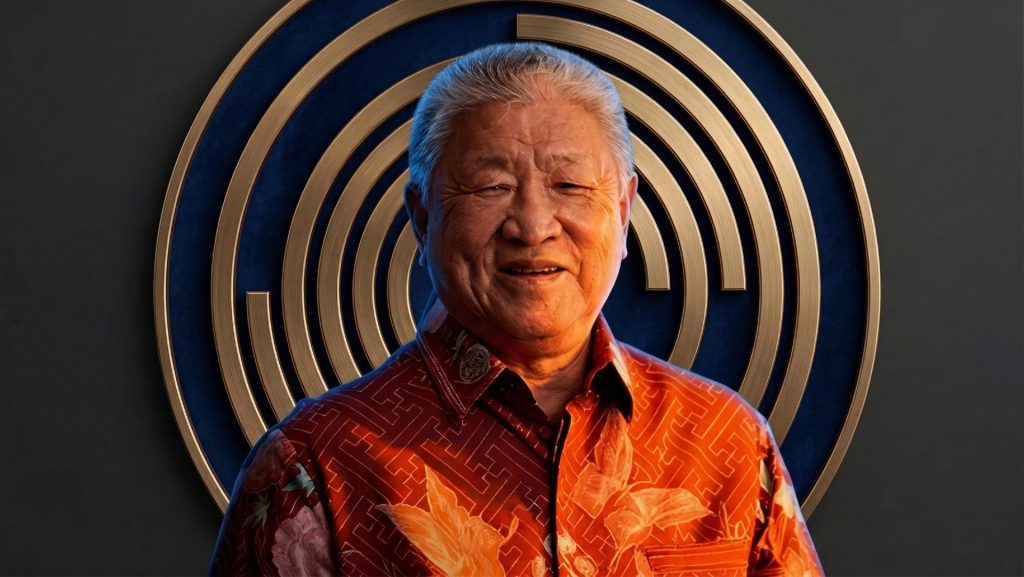 Saham CBDK turun setelah Agung Sedayu menjual puluhan juta saham Bangun Kosambi Sukses