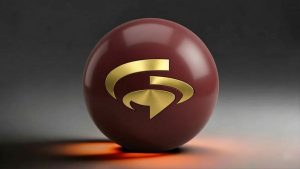 BRMS tanggapi tudingan trap report UBS dan dampak rebalancing indeks terhadap saham BRMS