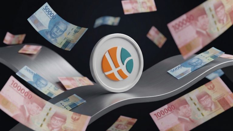 Dividen BBNI Rp349 per saham hasil RUPS Bank BNI 2026