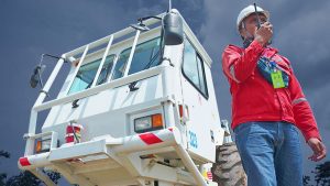 PT Elnusa Tbk merealisasikan capex Rp566 miliar untuk memperkuat armada dan teknologi jasa energi