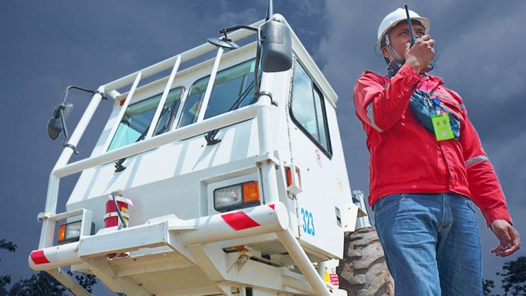 PT Elnusa Tbk merealisasikan capex Rp566 miliar untuk memperkuat armada dan teknologi jasa energi