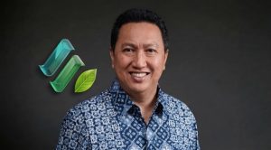 MBMA Buyback Saham Rp1,7 Triliun