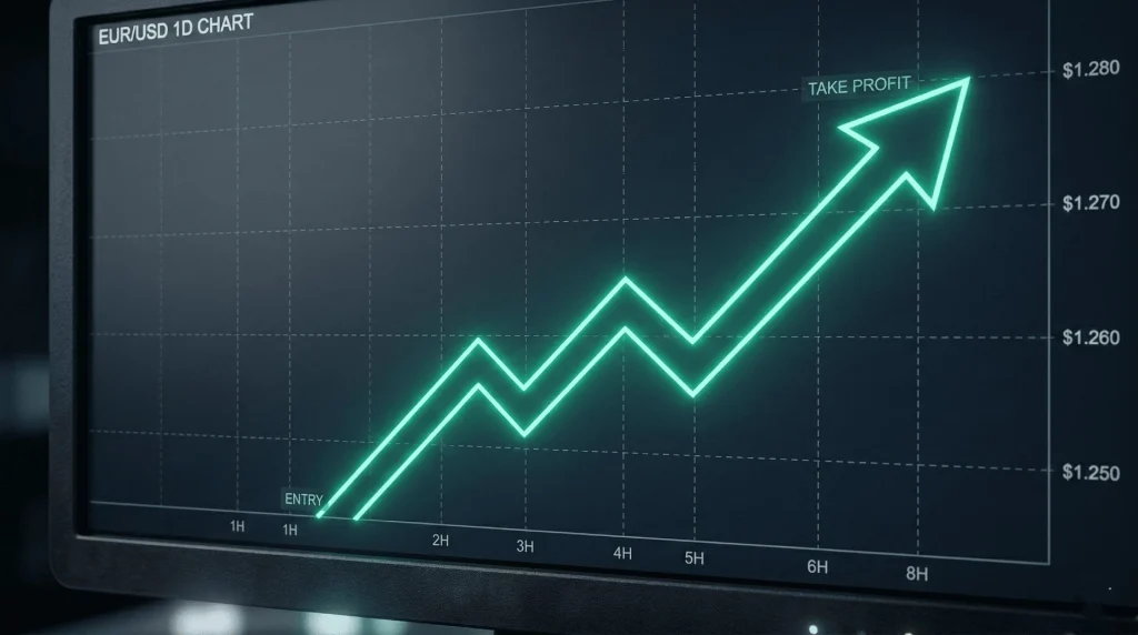 Saham yang dibeli asing hari ini di Bursa Efek Indonesia