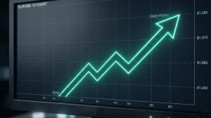 Saham yang dibeli asing hari ini di Bursa Efek Indonesia