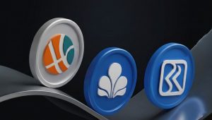 Panduan investasi saham blue chip Indonesia di Bursa Efek Indonesia