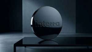 Saham MEJA bagikan bonus 6 banding 1, investor menunggu RUPSLB April 2026