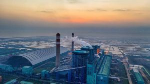 strategi buy on weakness saham CPO dan energi di bursa efek.