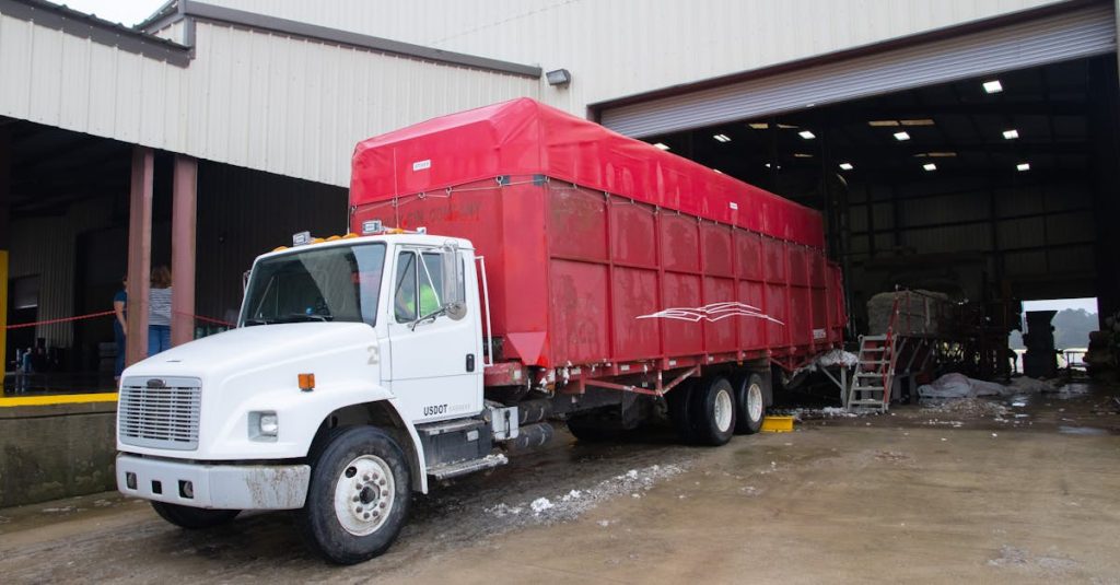 saham WBSA yang mengalami ARA beruntun hingga terkena status UMA dari Bursa Efek Indonesia.